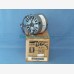 Dayton 3M536A Shaded Pole Motor (NEW)